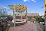 2090 Tuweap Dr - Photo 44