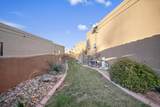 2090 Tuweap Dr - Photo 45