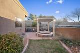 2090 Tuweap Dr - Photo 46