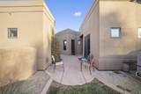 2090 Tuweap Dr - Photo 47