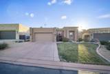 2090 Tuweap Dr - Photo 48