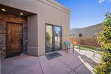 2090 Tuweap Dr - Photo 49