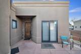 2090 Tuweap Dr - Photo 5