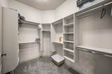 2090 Tuweap Dr - Photo 50