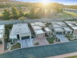 2090 Tuweap Dr - Photo 51