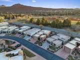 2090 Tuweap Dr - Photo 52