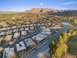 2090 Tuweap Dr - Photo 53