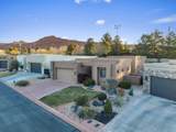 2090 Tuweap Dr - Photo 55