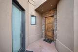 2090 Tuweap Dr - Photo 6