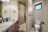 2090 Tuweap Dr - Photo 7