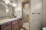 2090 Tuweap Dr - Photo 8