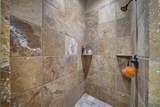 2090 Tuweap Dr - Photo 9