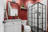 5155 2600 - Photo 37