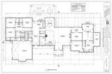 5155 2600 - Photo 54