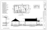 5155 2600 - Photo 55