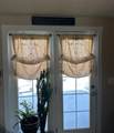 55 300 - Photo 10
