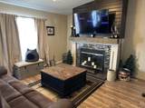 55 300 - Photo 11
