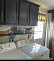 55 300 - Photo 12
