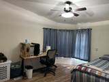 55 300 - Photo 13
