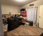 55 300 - Photo 14