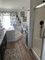55 300 - Photo 19