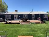 55 300 - Photo 2