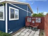 55 300 - Photo 20