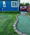 55 300 - Photo 21