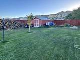 55 300 - Photo 22