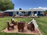 55 300 - Photo 23