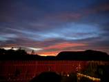 55 300 - Photo 24