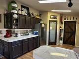 55 300 - Photo 7