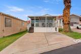 1150 Red Hills Parkway - Photo 1