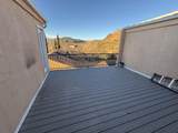 190 625 - Photo 18