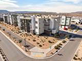 5801 Garnet - Photo 1