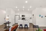 5801 Garnet - Photo 11