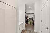 5801 Garnet - Photo 13