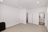 5801 Garnet - Photo 16
