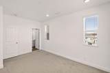 5801 Garnet - Photo 17