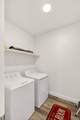 5801 Garnet - Photo 19