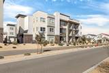 5801 Garnet - Photo 21
