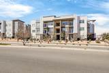 5801 Garnet - Photo 22