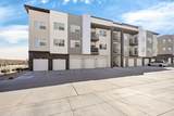 5801 Garnet - Photo 24