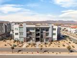 5801 Garnet - Photo 28
