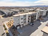 5801 Garnet - Photo 30