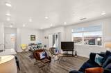 5801 Garnet - Photo 4