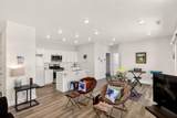 5801 Garnet - Photo 6