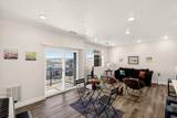 5801 Garnet - Photo 7