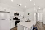 5801 Garnet - Photo 8