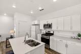 5801 Garnet - Photo 9